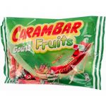 French Candies / Sweets Carambar - My French Grocery
