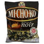 Bonbons français /  - Michoko - My French Grocery