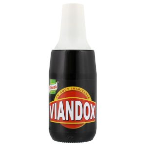 French Viandox - My French Grocery