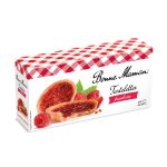 Tartelettes Framboise Bonne Maman - My French Grocery