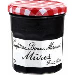 Confiture De Mûres Bonne Maman - My French Grocery