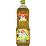 Aceite De Oliva Virgen Extra Lesieur - My French Grocery