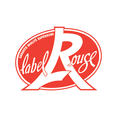 "Label Rouge"