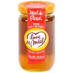 Miel De Fleurs Lune de Miel - My French Grocery