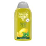 Shampoo All'ortica & Limone Le Petit Marseillais