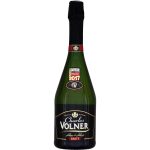 sparking wine charles volner brut - My french Grocery