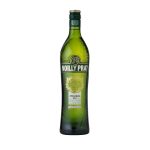 Aperitivo Noilly Prat, Original Dry - My French Grocery