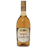 Aperitivo Pineau des Charentes Bianco - My French Grocery
