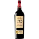 French red wine - My french Grocery - BARON DE L'ESTAC