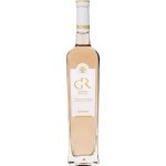 Vino Rosado Côtes-de-Provence Berne Grande Récolte