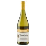 French white wine - My french Grocery - SYLVANER CHABLIS