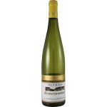Gewurztraminer La Cave D'Augustin Florent - My French Grocery