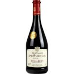 French Red wine - My french Grocery - LES COMBES