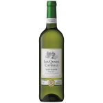 French white wine - My french Grocery - ORMES