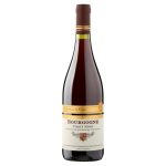 Bourgogne Pinot Noir La Cave D'Augustin Florent - My French Grocery