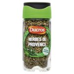 Hierbas de Provenza Ducros - My French Grocery
