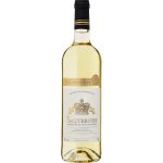 French white wine - My french Grocery - SAUTERNES