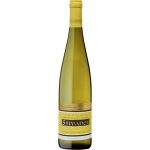 Vino Blanco Alsace Sylvaner La Cave d'Augustin Florent