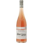 Tavel La Cave d'Augustin Florent - My French Grocery