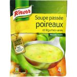 Sopa De Verduras y Puerros Deshidratados Knorr