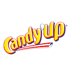 Candy'Up