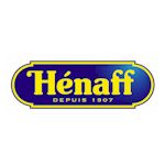 Paté Henaff