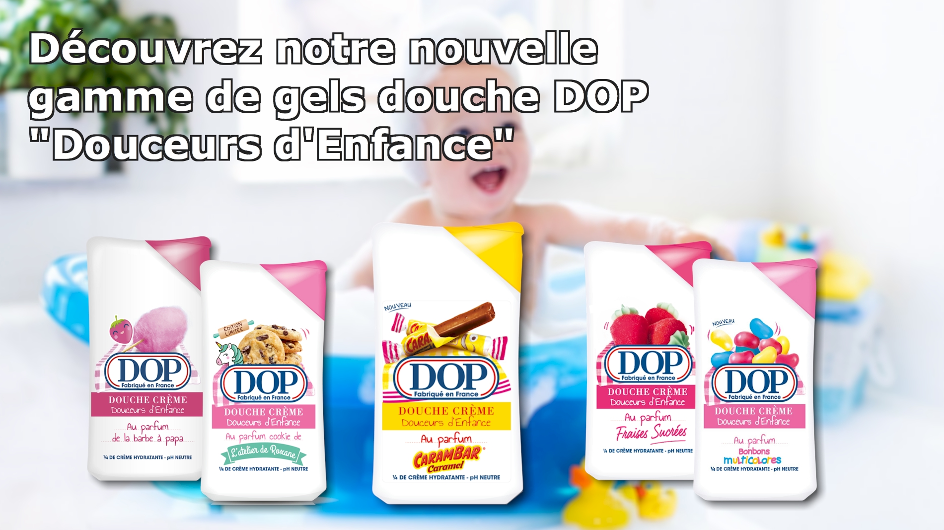 DOP-GELS-DOUCHES-FR