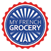My French Grocery